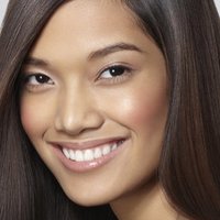 Michiko Jimenez Nua