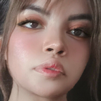 Michzepeda Nua