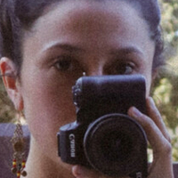 mickeyisaperv.info Nua
