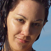 Microminimus & Wicked Weasel Models Nua