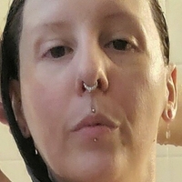 midnightvixen Nua