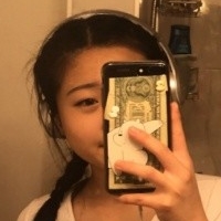 mii.lily Nua