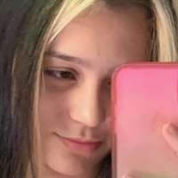 miisa_7 Nua