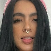 mikaelamvpoficial Nua