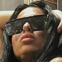 mikafrann Nua
