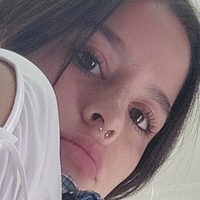 mikagonly Nua