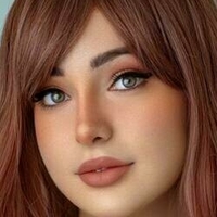 mikansg Nua