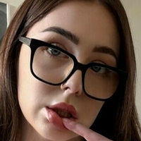 mikaylah Nua