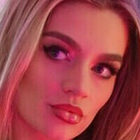 Mikenna Nua