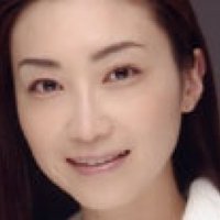 Miki Asaoka Nua