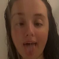 mikkimac99 Nua