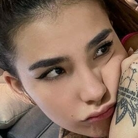 Mila Arbeláez Nua