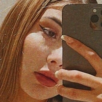 Mila Bernal Nua