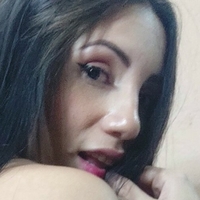 Mila Valentin Nua