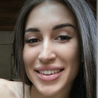 Milaa4you Nua
