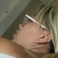 milaflorabella Nua