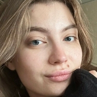 Milajen Nua