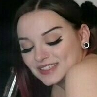 milajoyce69free Nua