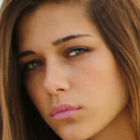 Milana Vino Nua