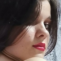 milanauk Nua