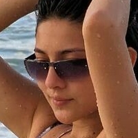 Mildred_diaz1 Nua