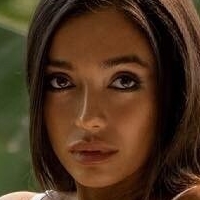 Milechka Nua