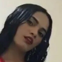 Milena Santos Nua
