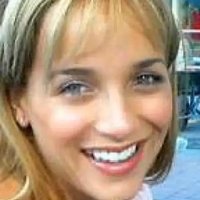 Milene Vásquez Nua