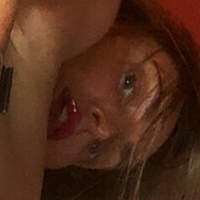 milfbbyy Nua