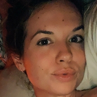 milfymacgyver Nua