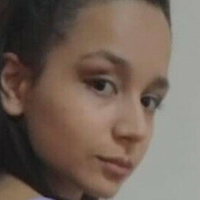 Mili.vera7 Nua