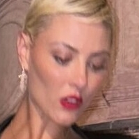 Milica Denise Umicevic Nua