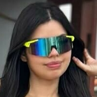 Milizia Figueiredo Nua