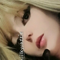 milkycazzie Nua