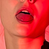 Milkyvictoriaa S Nua