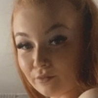 Millie Bracewell Nua