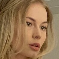 Mimi Cica Nua