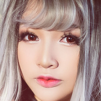 MimiChan Nua