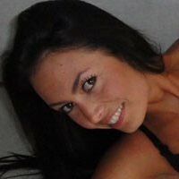 Mina massimo Nua