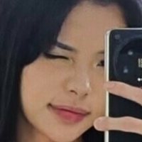 minaash Nua