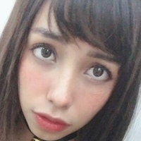 Minalanis Jenn Nua