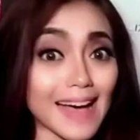 Minami Aiyama Nua