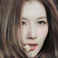 Minatozaki Sana Nua