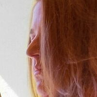 minerva.of Nua