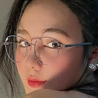 Minh Minh Sport Nua