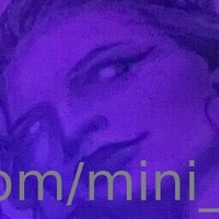 Mini_dubbz Nua