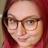 minkanniina Nua
