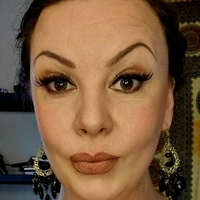 Minna Mustasaari Nua
