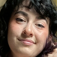 minniealiencos Nua
