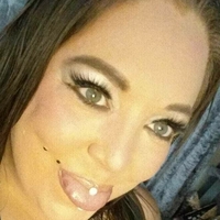 minxy_minx Nua